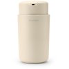 Brabantia ReNew Bathroom Sbedispenser, Soft Beige