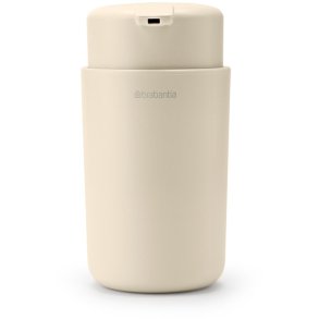 Brabantia ReNew Sbedispenser, Soft Beige