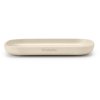 Brabantia ReNew Sbeskl 13,5 cm, Soft Beige