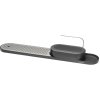 Brabantia SinkStyle Organiser 2 Dele, Mineral Infinite Grey