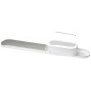 Brabantia SinkStyle Organiser 2 Dele, Mineral Fresh White