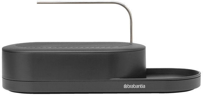 Brabantia SinkStyle Organiser, Mineral Infinite Grey