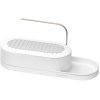 Brabantia SinkStyle Organiser, Mineral Fresh White