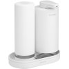 Brabantia SinkStyle Sbedispenserst, Mineral Fresh White