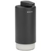 Brabantia SinkStyle Sbepumpe, Mineral Infinite Grey