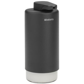 Brabantia SinkStyle Sbepumpe, Mineral Infinite Grey