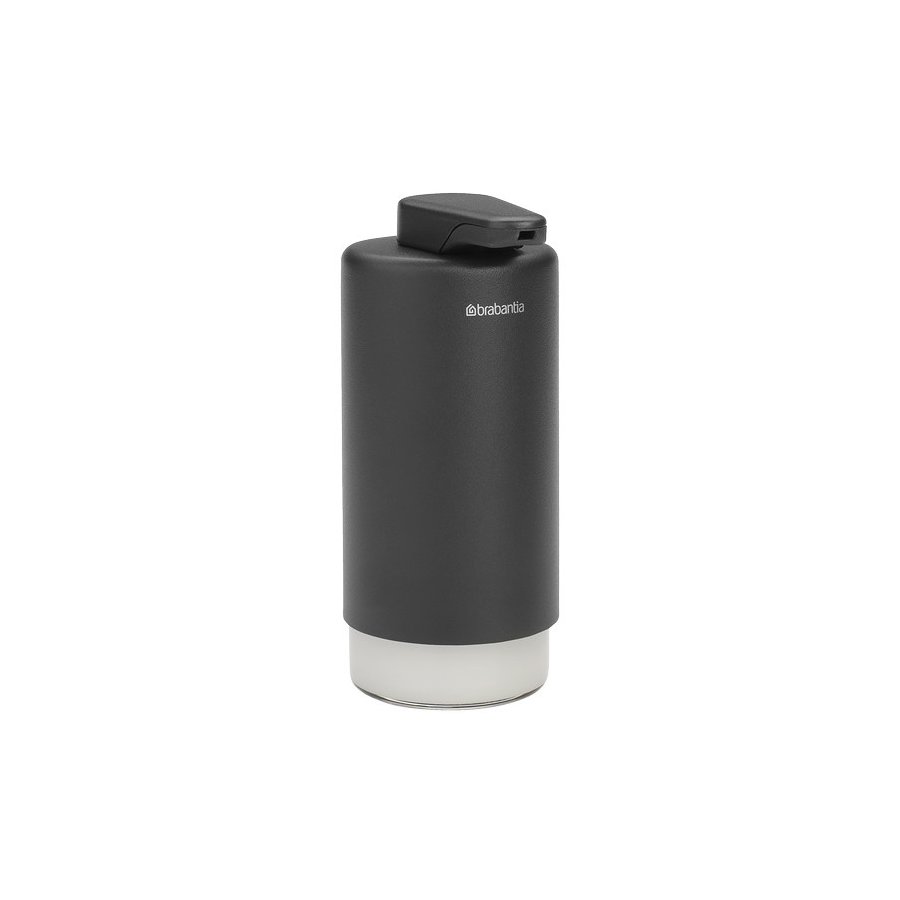 Brabantia SinkStyle Sbepumpe, Mineral Infinite Grey