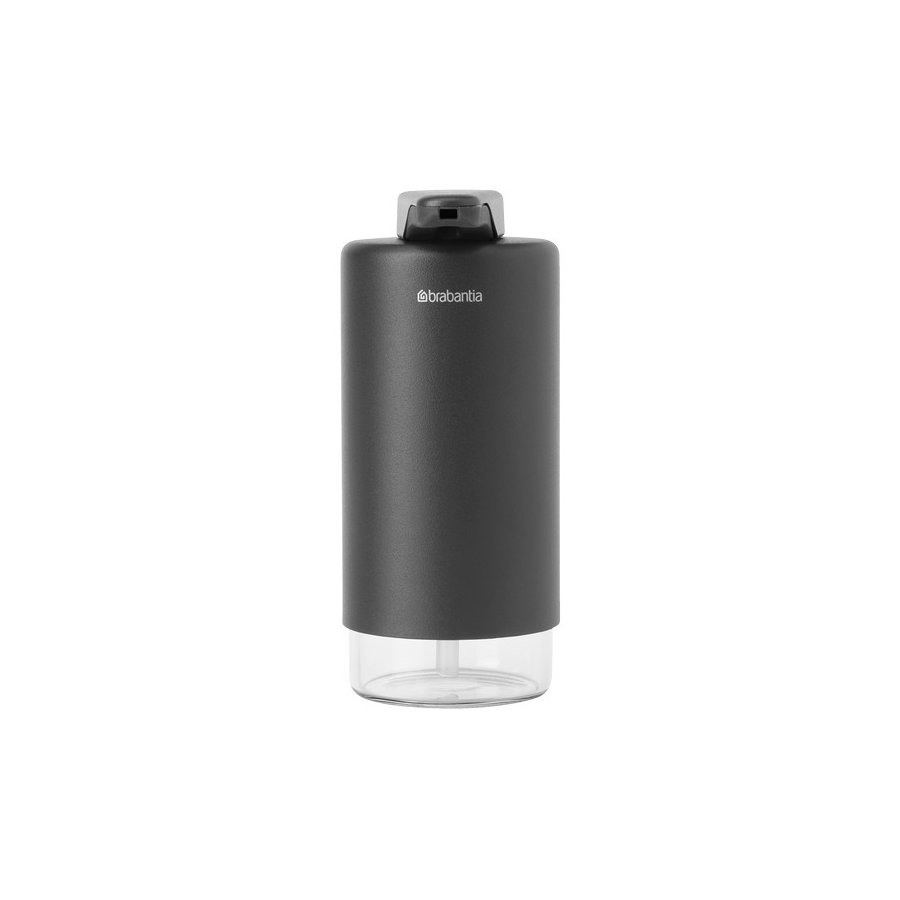 Brabantia SinkStyle Sbepumpe, Mineral Infinite Grey