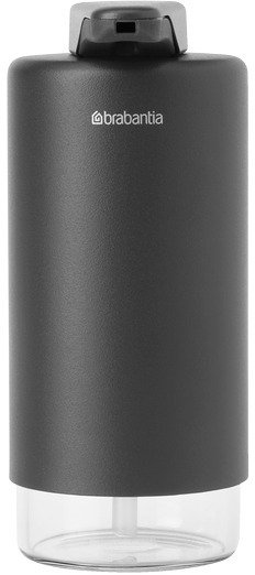 Brabantia SinkStyle Sbepumpe, Mineral Infinite Grey