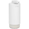 Brabantia SinkStyle Sbepumpe, Mineral Fresh White