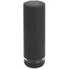 Brabantia SinkStyle Sbedispenser, Mrk Gr