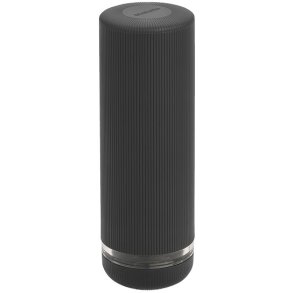 Brabantia SinkStyle Sbedispenser, Mrk Gr