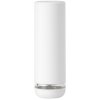 Brabantia SinkStyle Sbedispenser, Fresh White