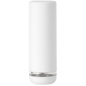 Brabantia SinkStyle Sæbedispenser, Fresh White