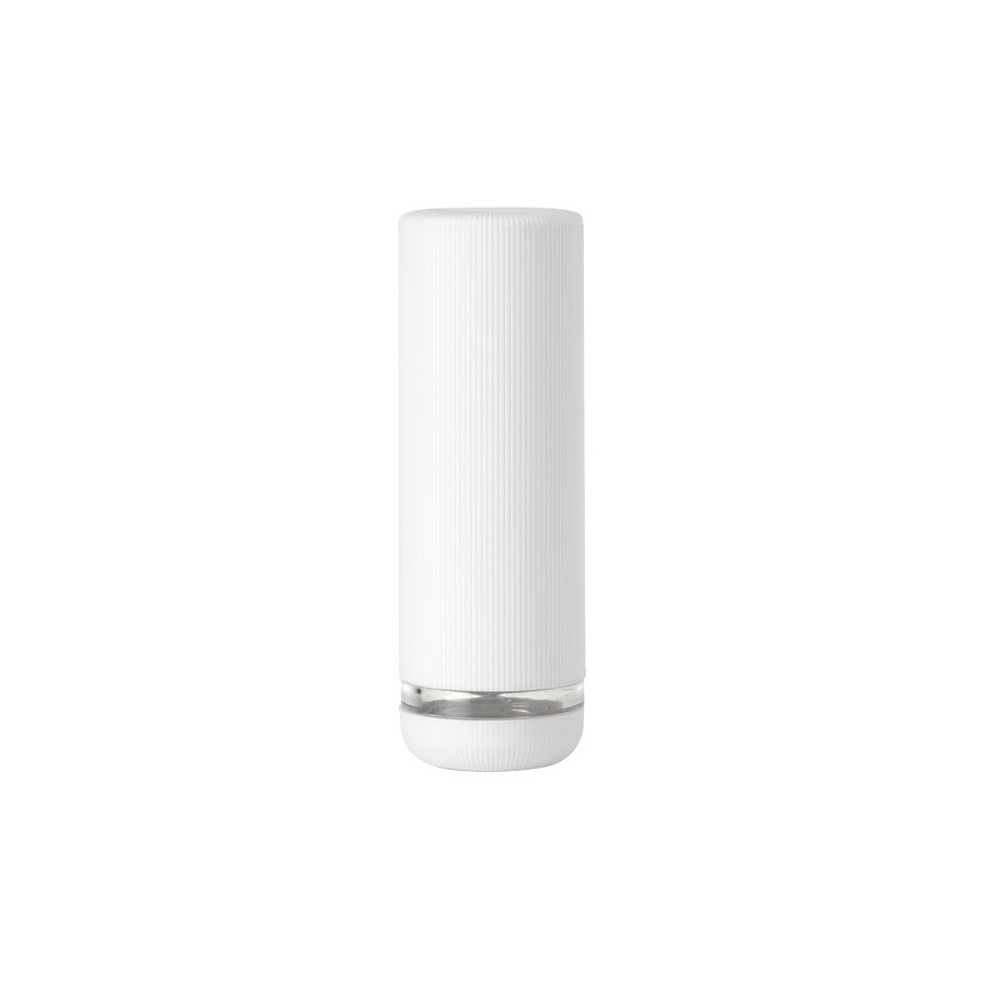 Brabantia SinkStyle Sbedispenser, Fresh White