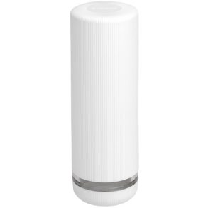 Brabantia SinkStyle Sæbedispenser, Fresh White