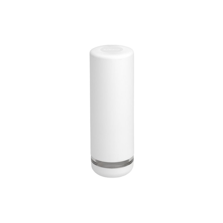 Brabantia SinkStyle Sbedispenser, Fresh White