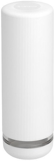 Brabantia SinkStyle Sbedispenser, Fresh White