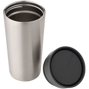 Brabantia Make & Take Termokop 0,36 L, Mrk Gr