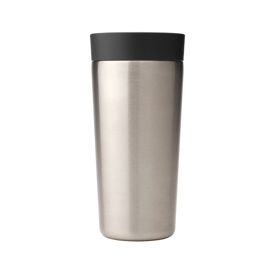 Brabantia Make & Take Termokop 0,36 L, Mrk Gr