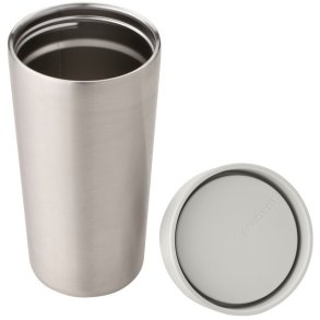 Brabantia Make & Take Termokop 0,36 L, Lys Gr