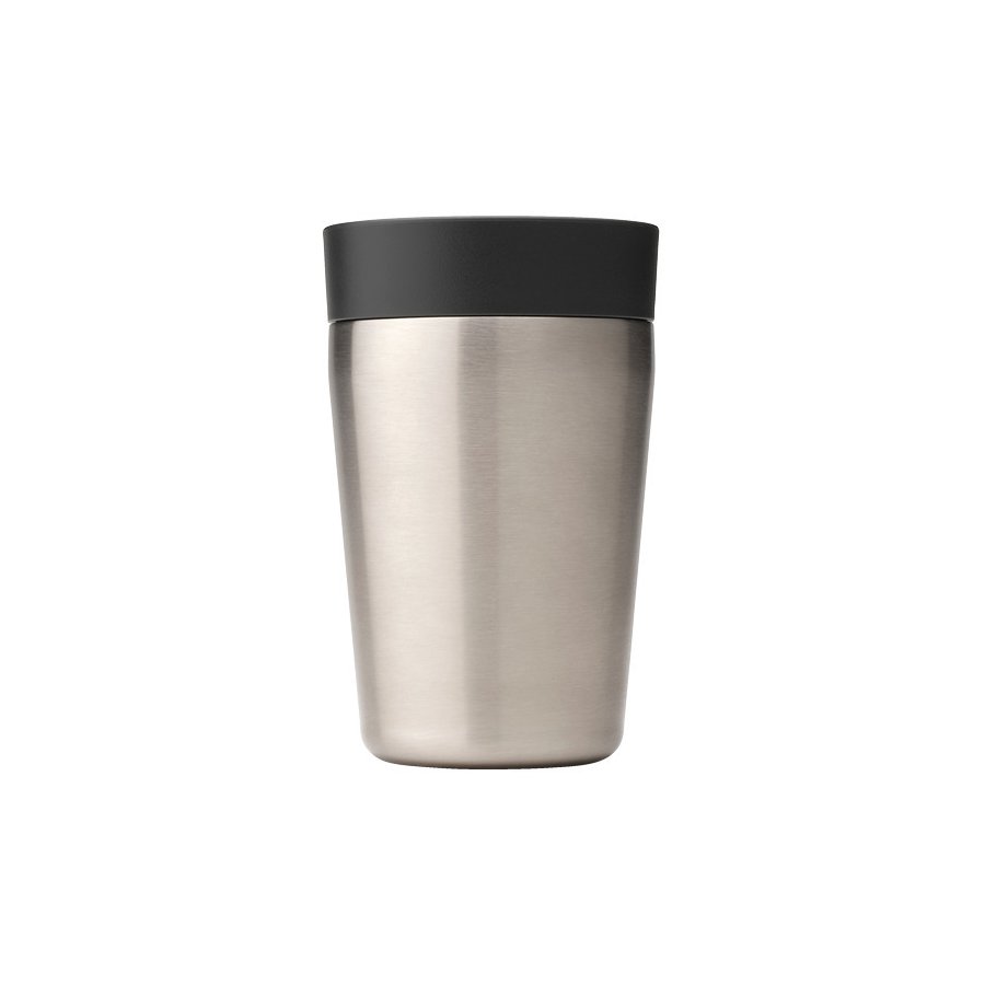 Brabantia Make & Take Termokop 0,2 L, Mrk Gr