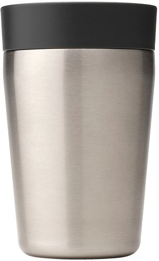 Brabantia Make & Take Termokop 0,2 L, Mrk Gr