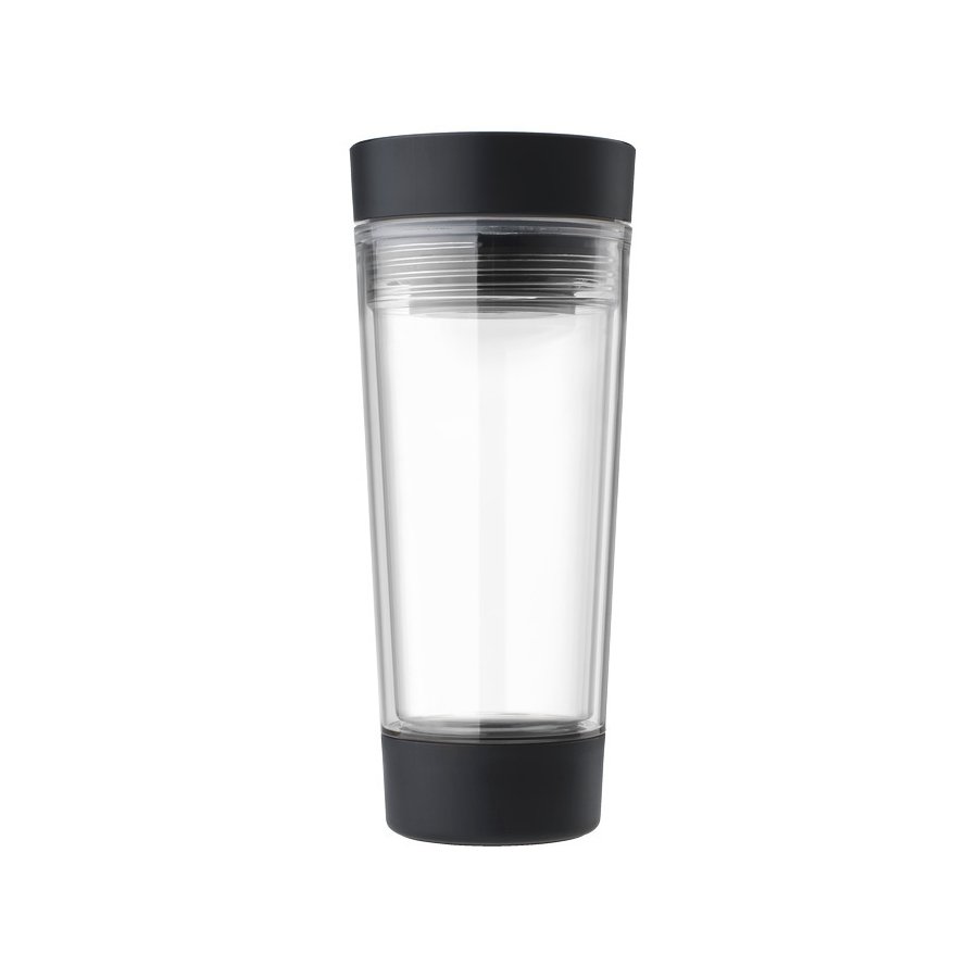 Brabantia Make & Take Te Termokop 0,36 L, Mrk Gr