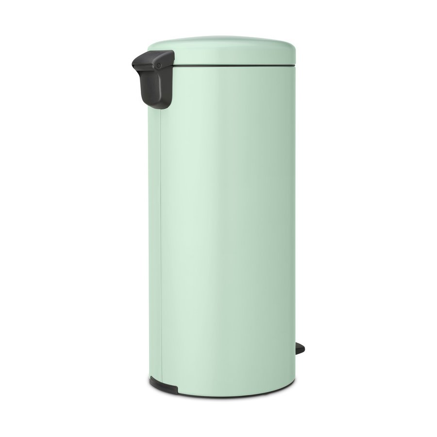 Brabantia Newicon Pedalspand 30 L, Jade Green