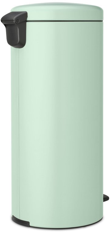 Brabantia Newicon Pedalspand 30 L, Jade Green