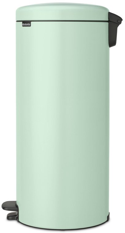 Brabantia Newicon Pedalspand 30 L, Jade Green