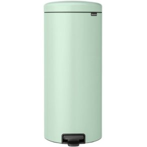 Brabantia NewIcon Pedalspand 30 L, Jade Green