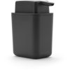 Brabantia Sink-Side Sbedispenser, Mrkegr