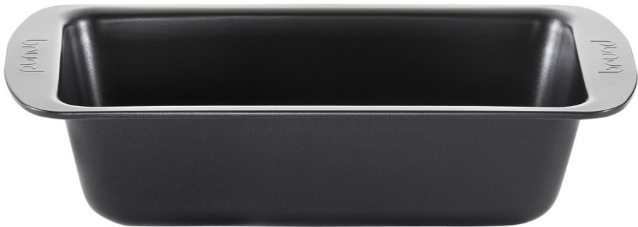 Brund 1,1 L/20x10 cm br�dform,