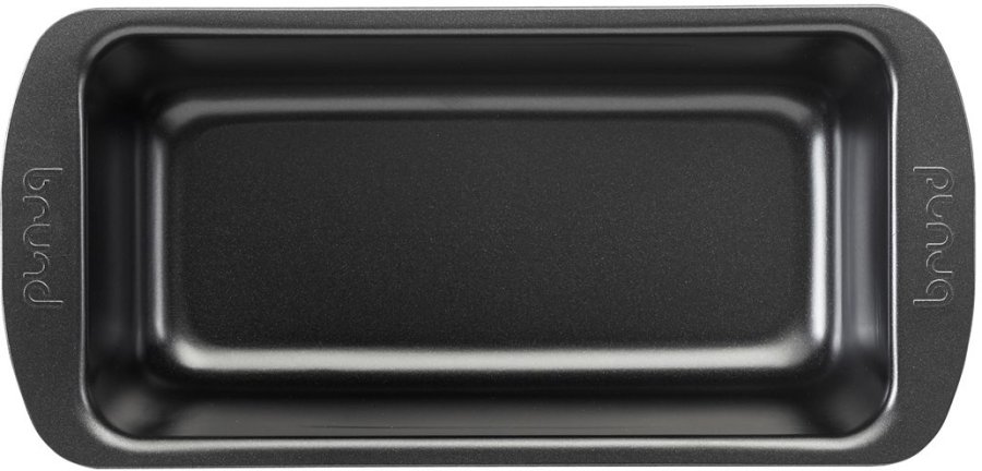 Brund 1,1 L/20x10 cm br�dform,