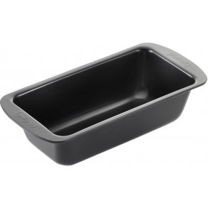 Brund 1,1 L/20x10 cm br�dform,