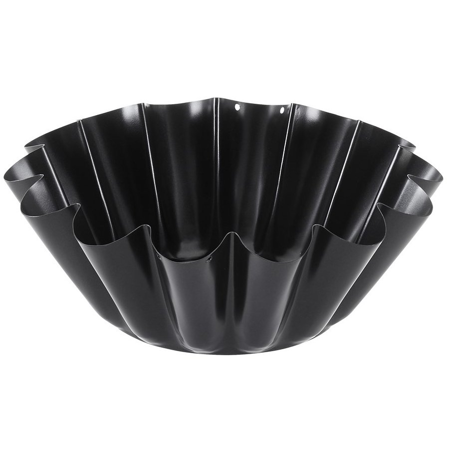 Brund 1,5 l/20 cm brioche form