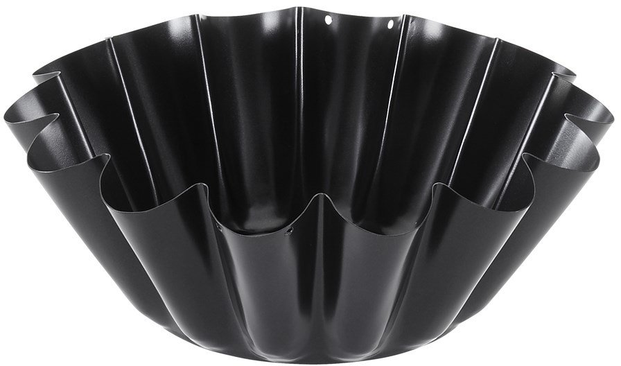 Brund 1,5 l/20 cm brioche form