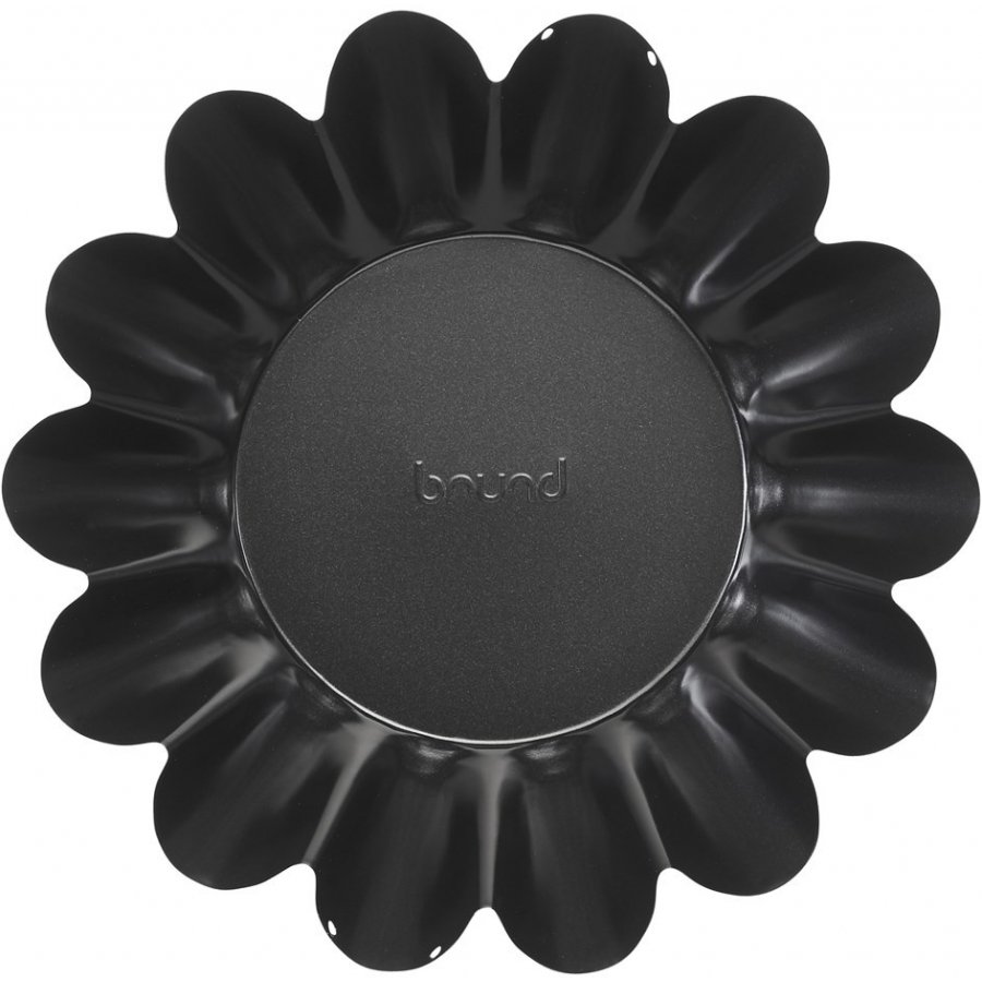 Brund 1,5 l/20 cm brioche form