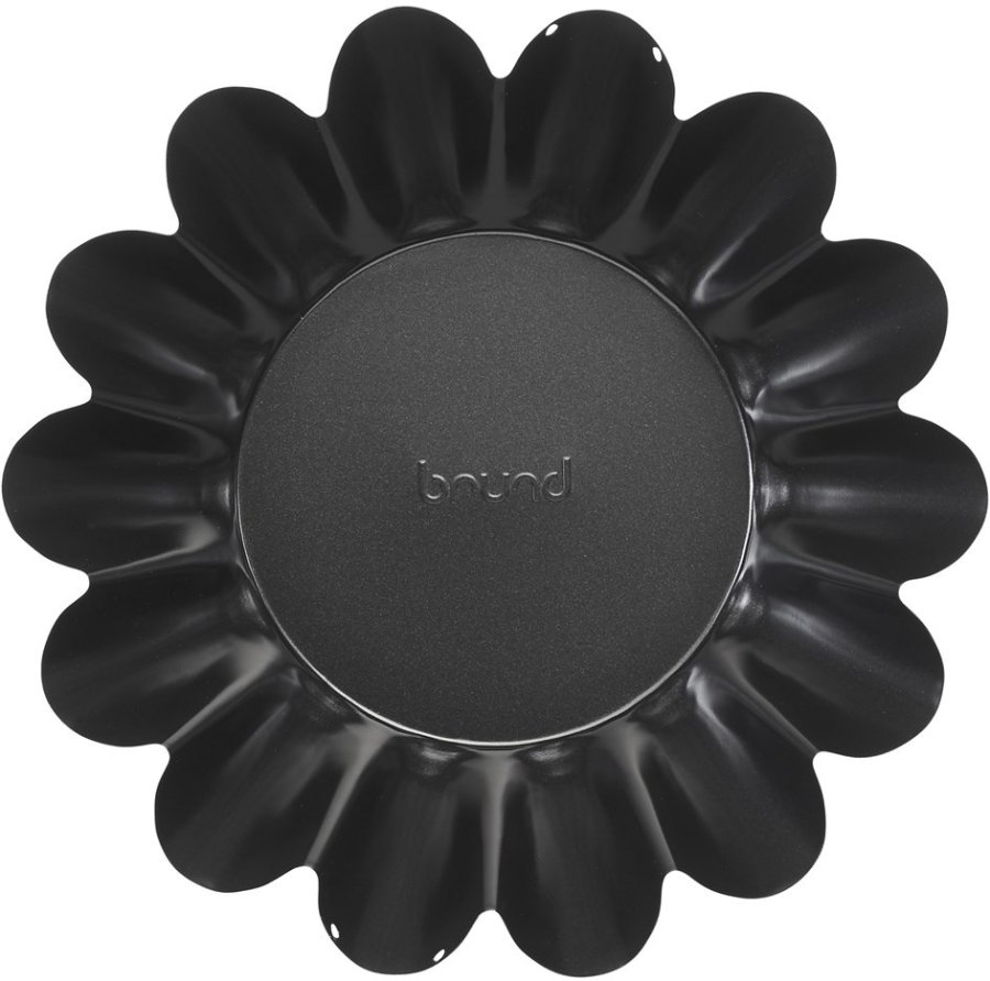 Brund 1,5 l/20 cm brioche form