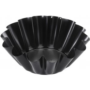 Brund 1,5 l/20 cm brioche form