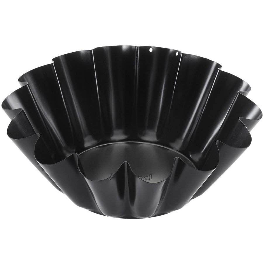 Brund 1,5 l/20 cm brioche form