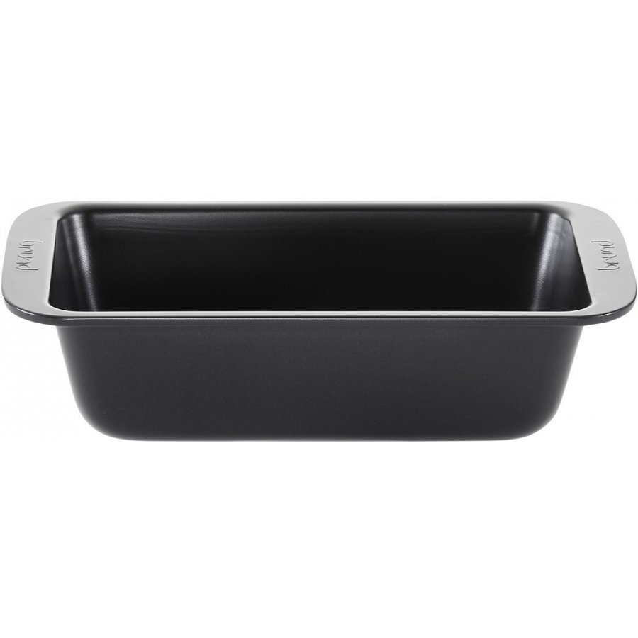 Brund 1,7 L/23x13 cm br�dform