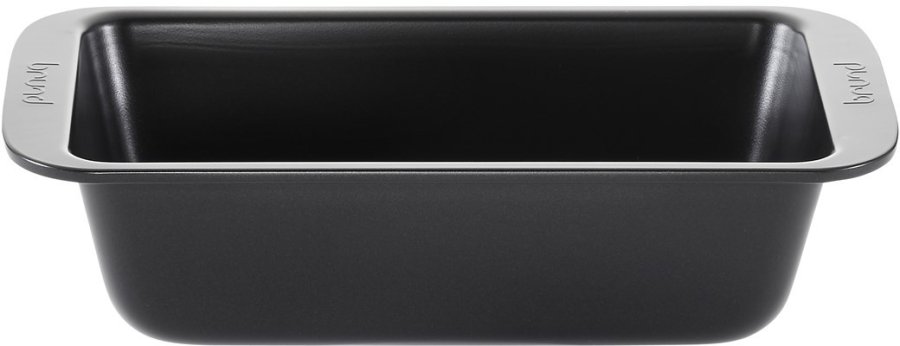 Brund 1,7 L/23x13 cm br�dform