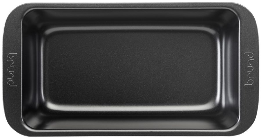 Brund 1,7 L/23x13 cm br�dform