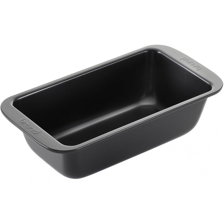 Brund 1,7 L/23x13 cm br�dform