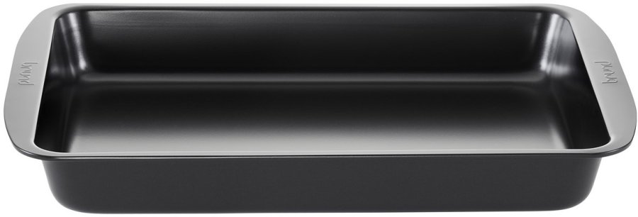 Brund 24x37 cm kageform