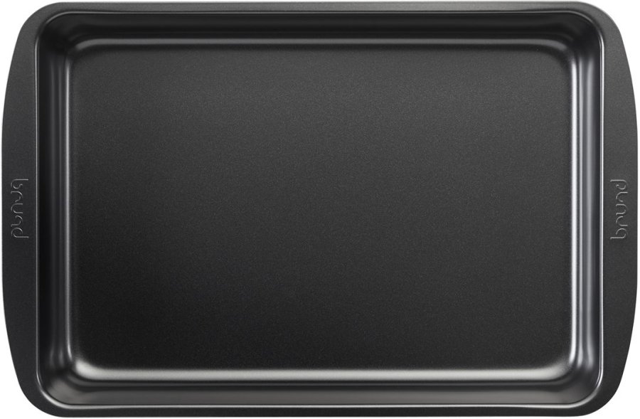 Brund 24x37 cm kageform