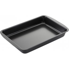 Brund 24x37 cm kageform