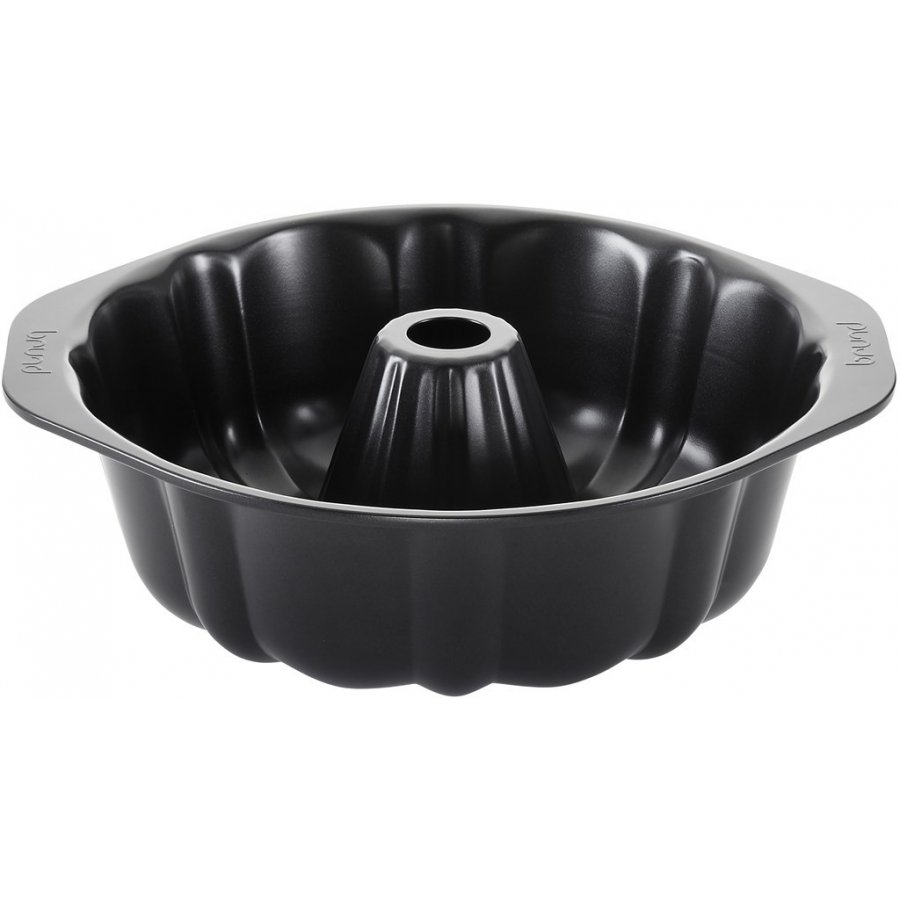 Brund 2,7 l/24 cm savarinform